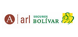 arl_bolivar