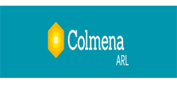 arl_colmena