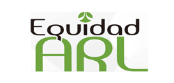 arl_equidad