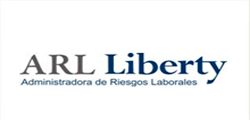 arl_liberty