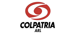 axa_colpatria