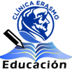 Modulo de Educación