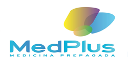 Logo mediplus