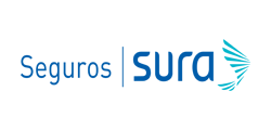 logo sura